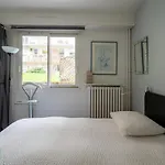 Villemain - Ci - Modern Apartment Paris 14 2 To 4 People